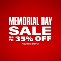 Guitar Center Memorial Day: Save up to 35%