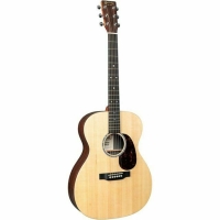 Martin 000-X1AE: Was $649.99, now $549.99