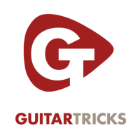 Guitar Tricks: Get 1 month for only $1